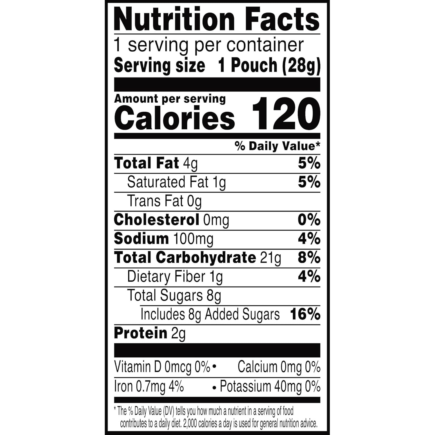 Kellogg's Scooby-Doo! Graham Cracker Sticks, Cinnamon, Made with Whole Grain, 1oz (210 count)