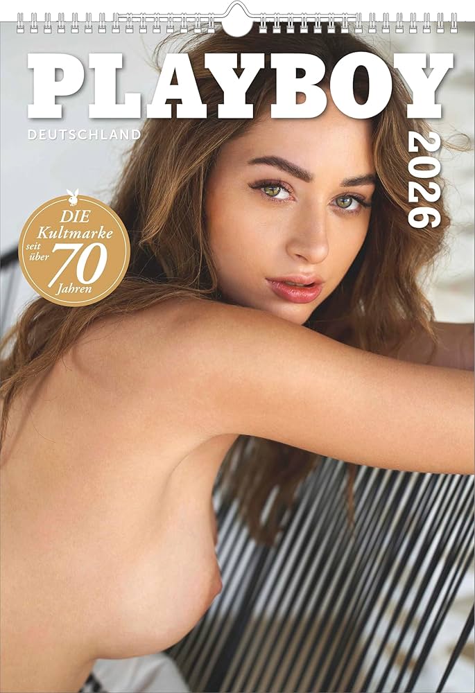 Джон Коппенхавер порно онлайн көру Орыс порно видео avi