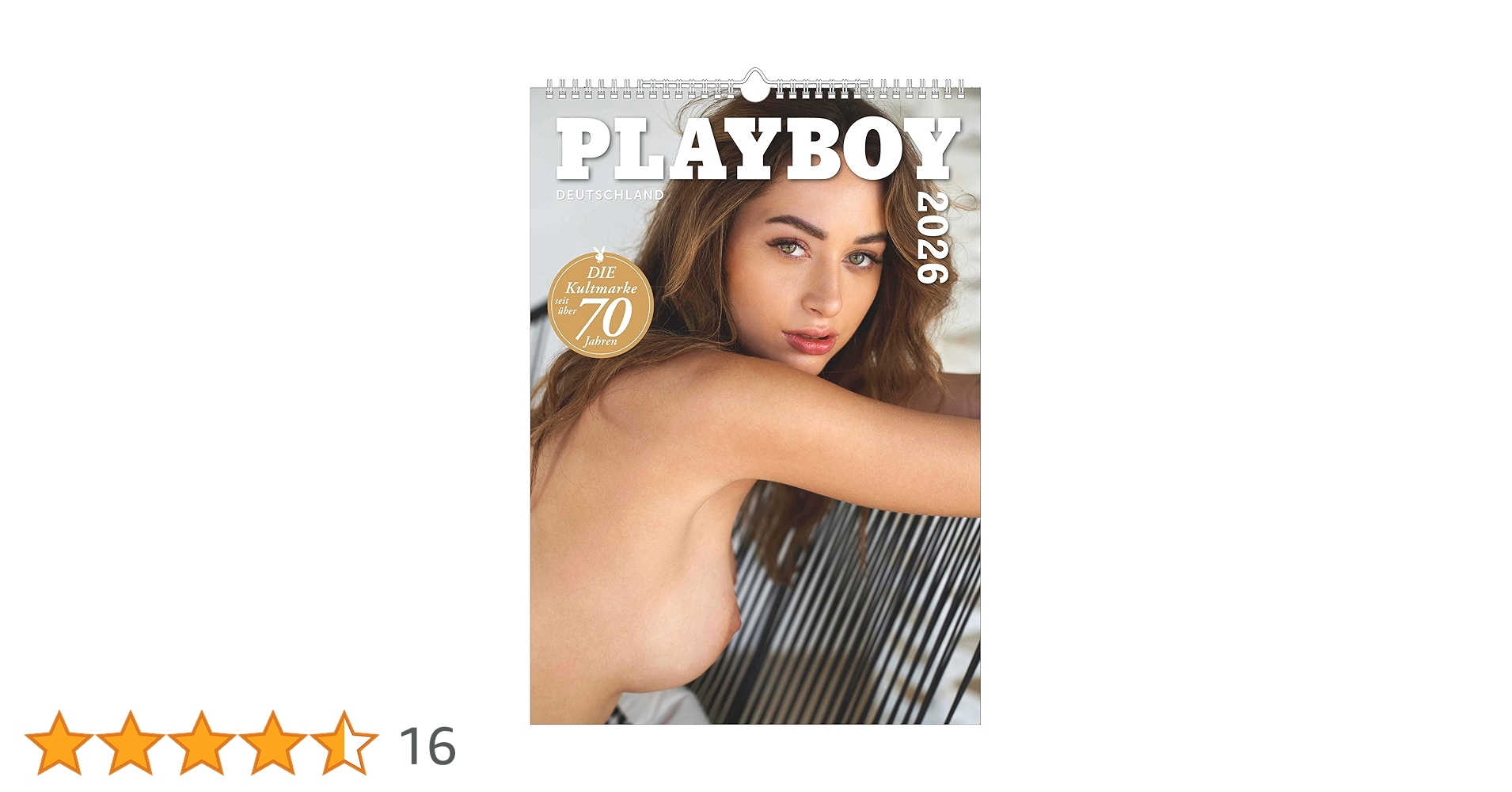 Баусыз бауды әрекеттегі бейнені қараңыз