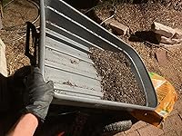 Review Image by lifegetsbetter lifegetsbetter