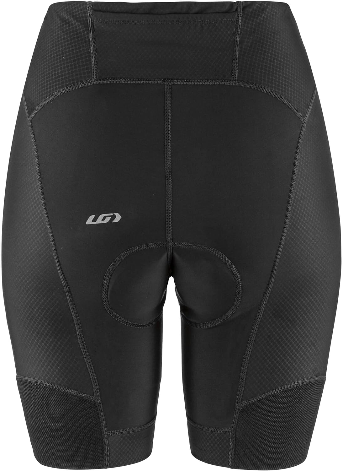 Garneau Women's Optimum 2 Shorts - Image 4