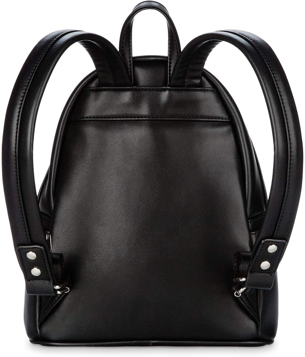 loungefly black panther