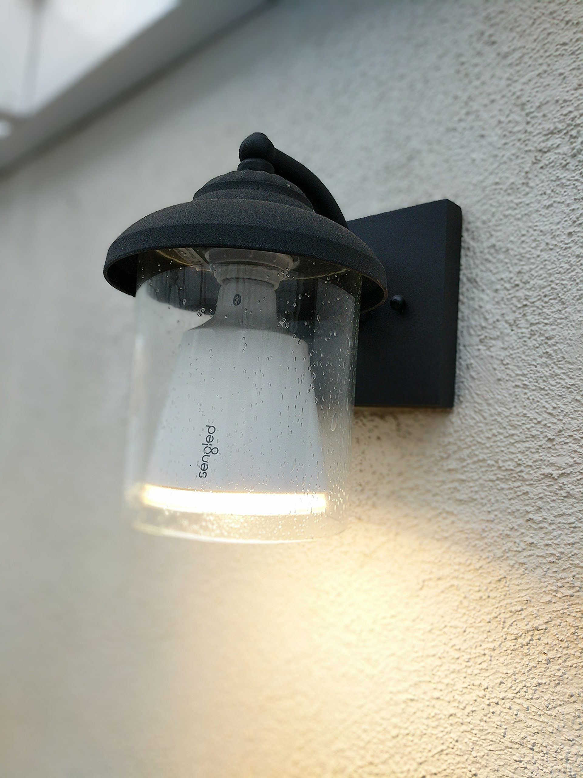 sengled pulse solo alexa