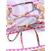 Product Photo 5