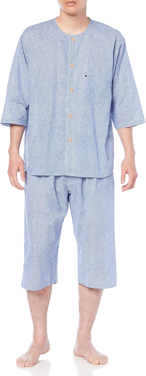 Amazon | パジャマ | パジャマ 通販