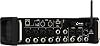 Behringer X Air XR12 Tablet Control Digital Mixer