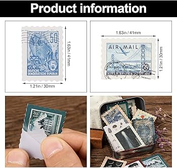 81ZPyhCDTLL._AC_UF350,