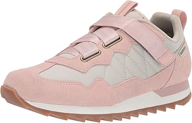 merrell women's alpine sneaker cross