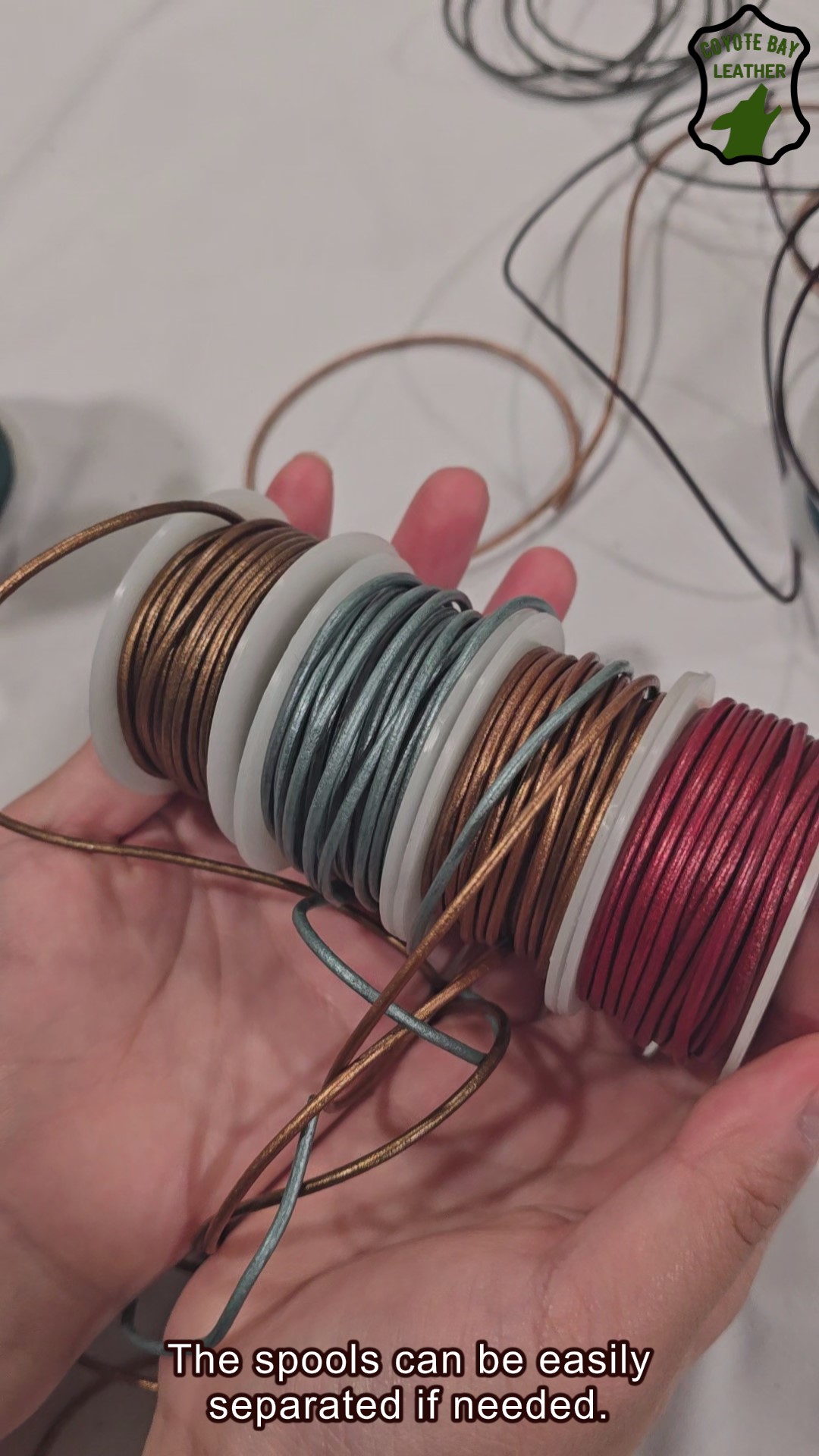 La Pubblica Amministrazione Assume. Oltre 400mila Posti Disponibili - Foto 10