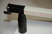 Vista 4 de 1 x Medidor y reductor de caja de cartón de Unknown