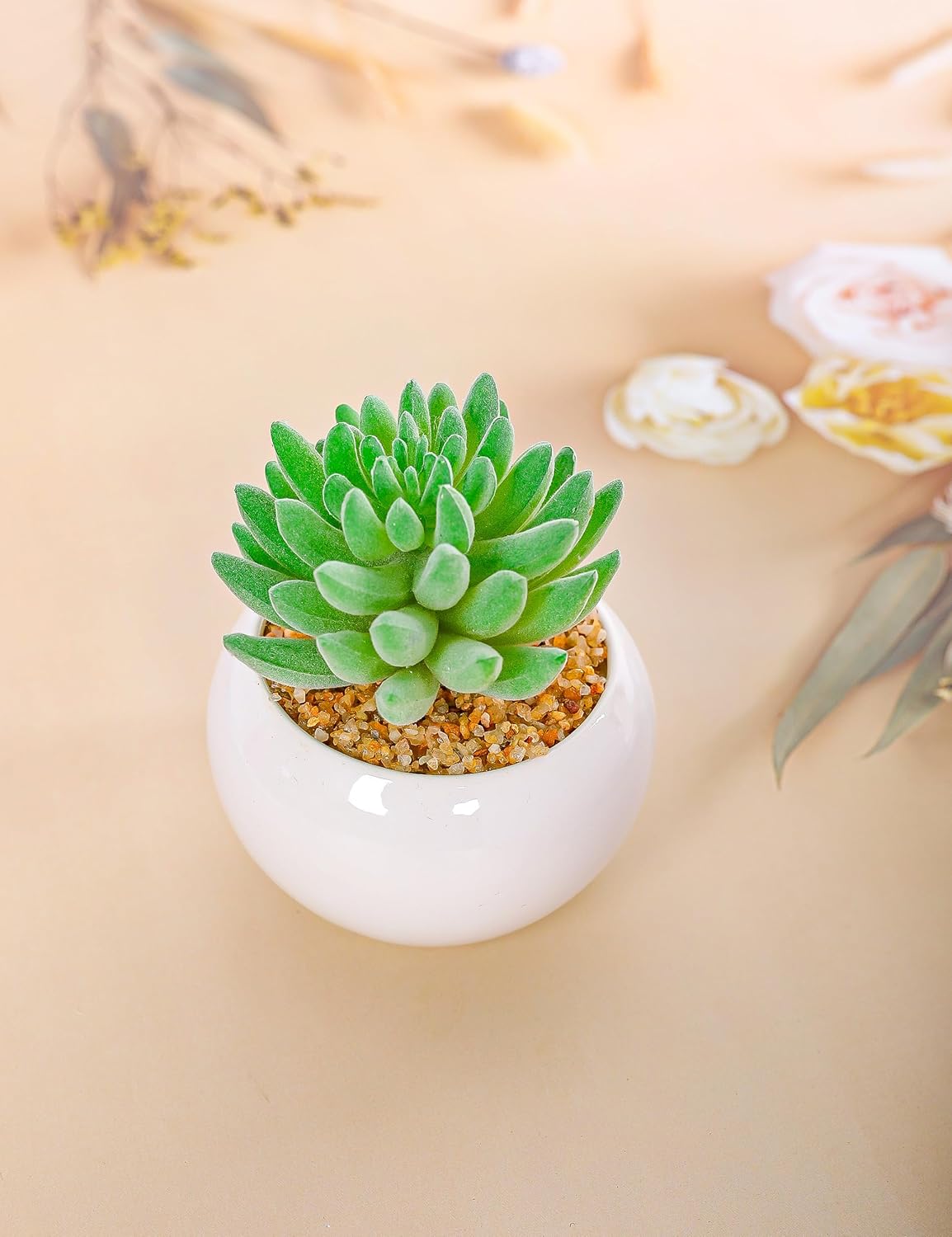 Blanket Baskets, Early Recovery Boxes for Women, Self Care Gift Bags, Unique Relaxation Gift Boxes, Aromatherapy Candle,Thank You Gifts.