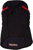 Vista 2 de Oakley Polartec Pasamontañas