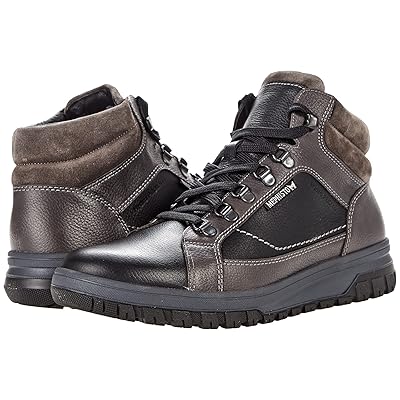 Mephisto Pitt Men