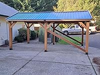 Review Image by J. Kane J. Kane