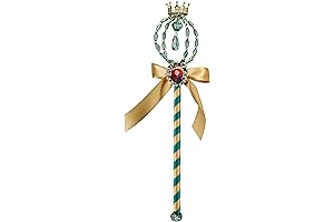 Disney Princess Merida Brave Girls' Wand