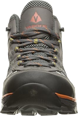 Vasque Men's Monolith Hiking Boot
