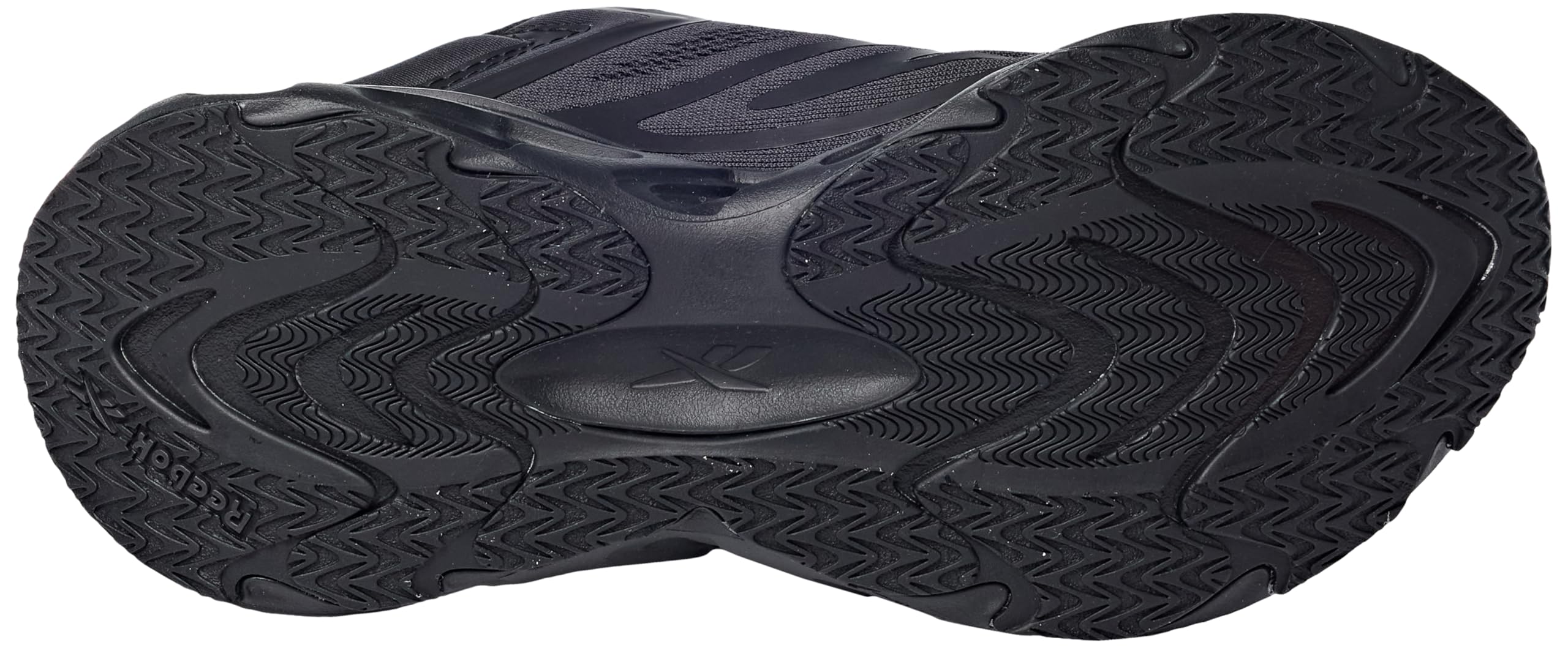 Reebok Fuel Flex Run Scarpe da ginnasticaUnisex - Adulto