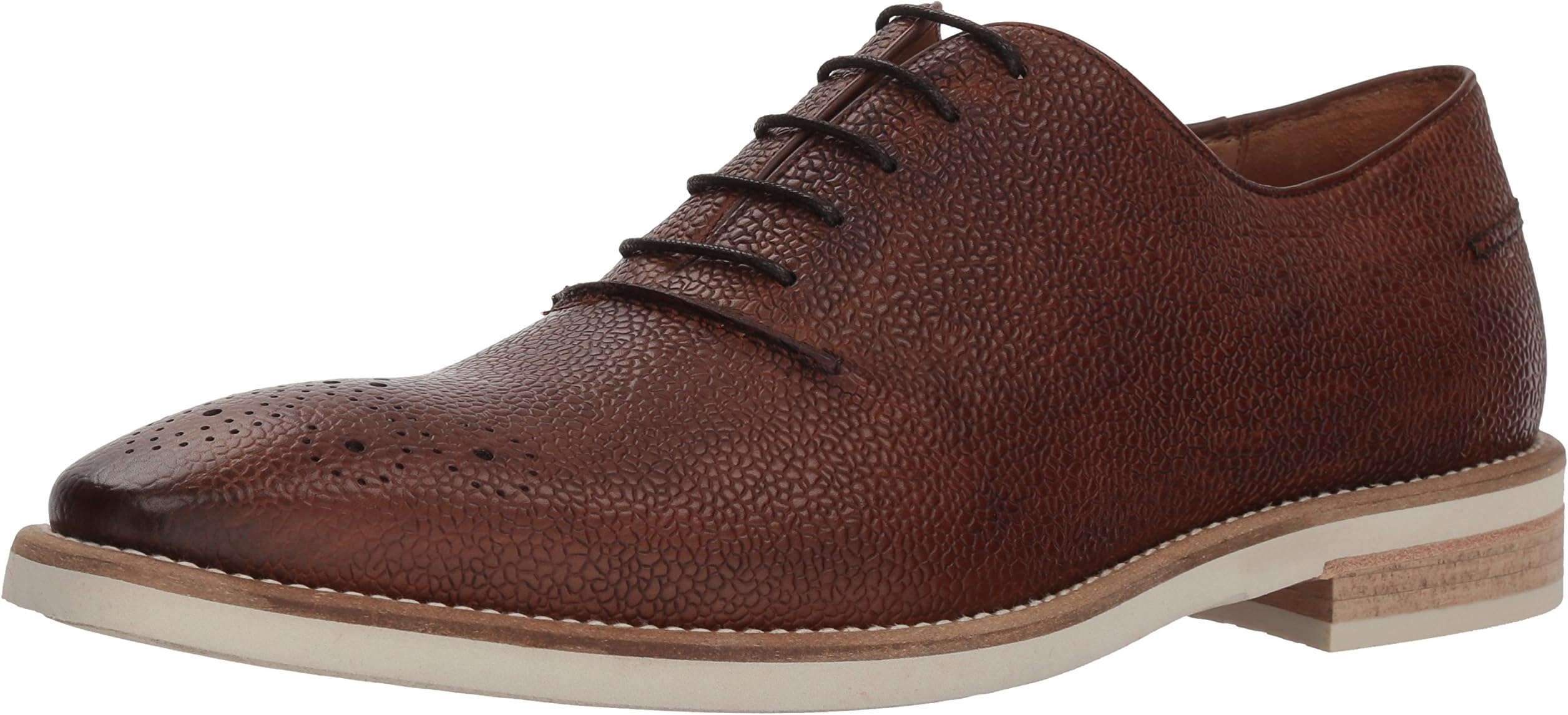 Mezlan Men's Polux Oxford