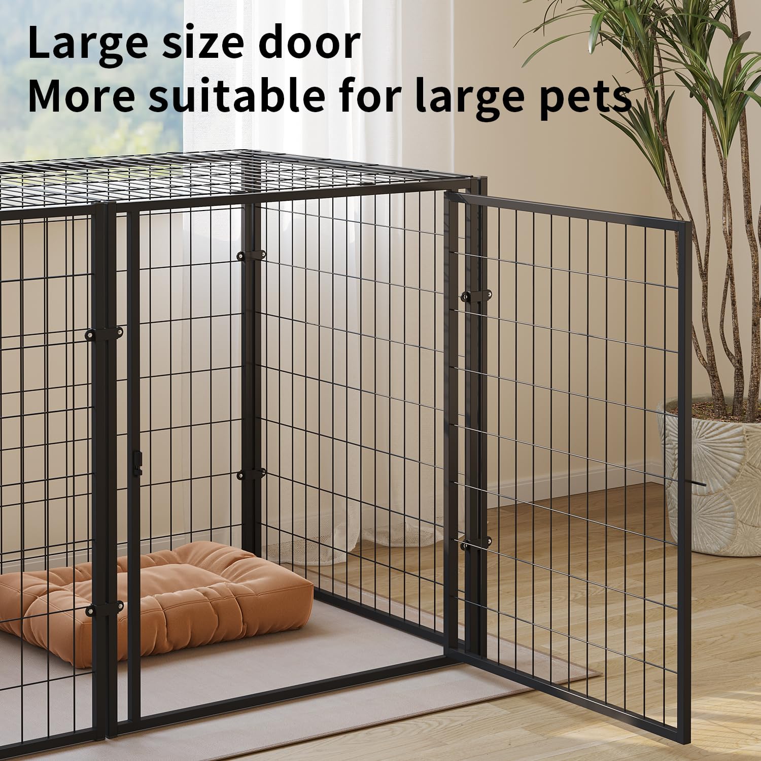 https://m.media-amazon.com/images/I/81ZQESZncvL.jpg