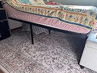 Review Image by Emily Emily