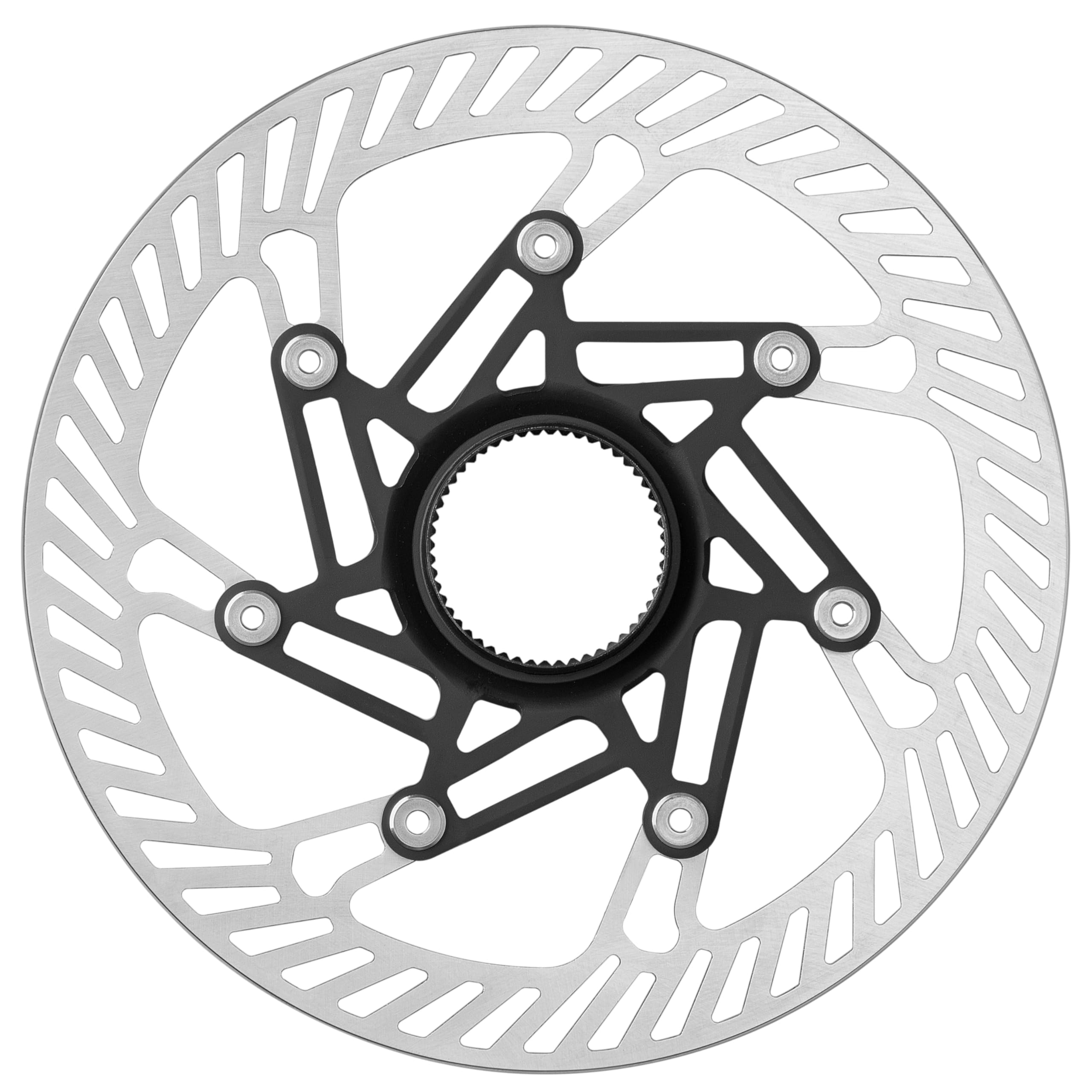 DISCO FRENO CAMPAGNOLO AFS CENTERLOCK 160 mm
