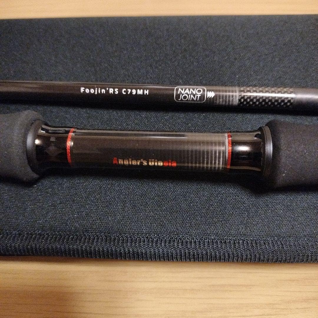 Amazon.co.jp: Fooin RS ARLEQUIN C79MH APIAフージンRS アルルカン