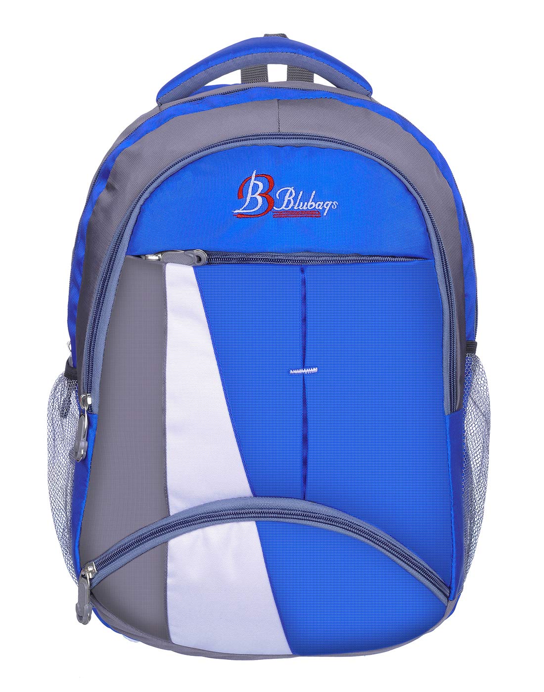 See full amazon price history chart for Blubags Waterproof Rain Cover School Backpack & Also for Laptop l College l Casual Bags (Blue) Blubags Waterproof Rain Cover School Backpack & Also for Laptop l College l Casual Bags (Blue) (B07VTBBYMG) Amazon Price History, Amazon Price Tracker