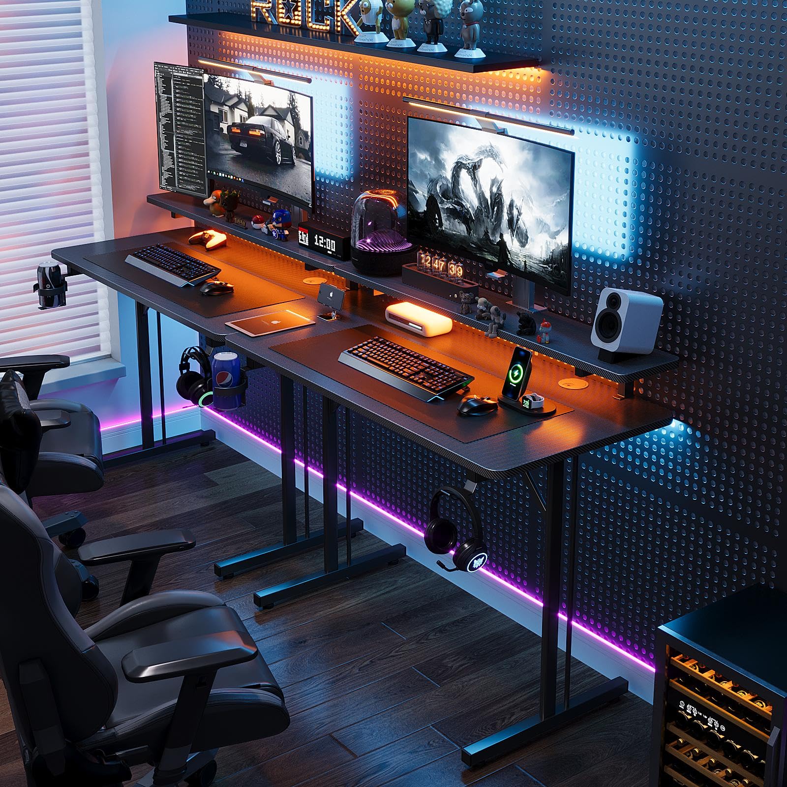View 7