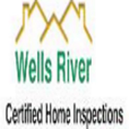 Book a Home Inspection - //medicalbooks.filipinodoctors.org