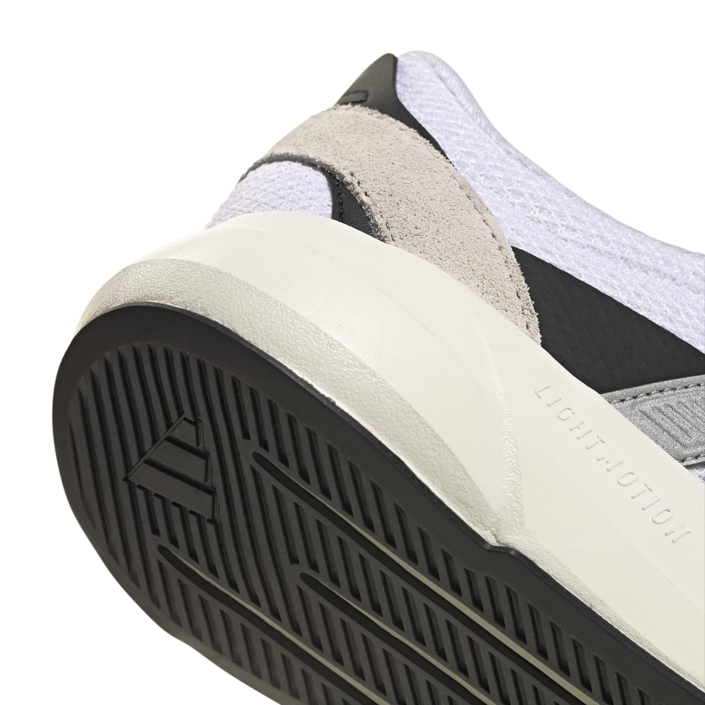 adidas Herren Lightshift 2.0SCHUHE