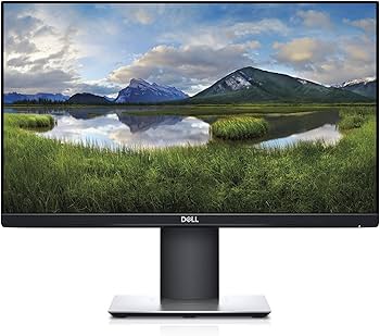【2枚セット】DELL 21.5インチ FHD IPS モニター P2219H Amazon.com: Dell P Series 21.5