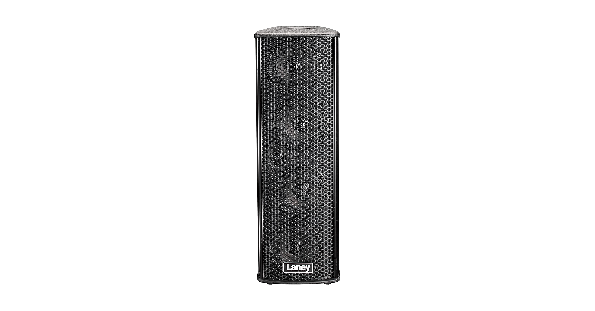 Laney Freestyle 4×4　スピーカー Laney Freestyle AH4X4 Compact PA System – Rainbow Music Shop