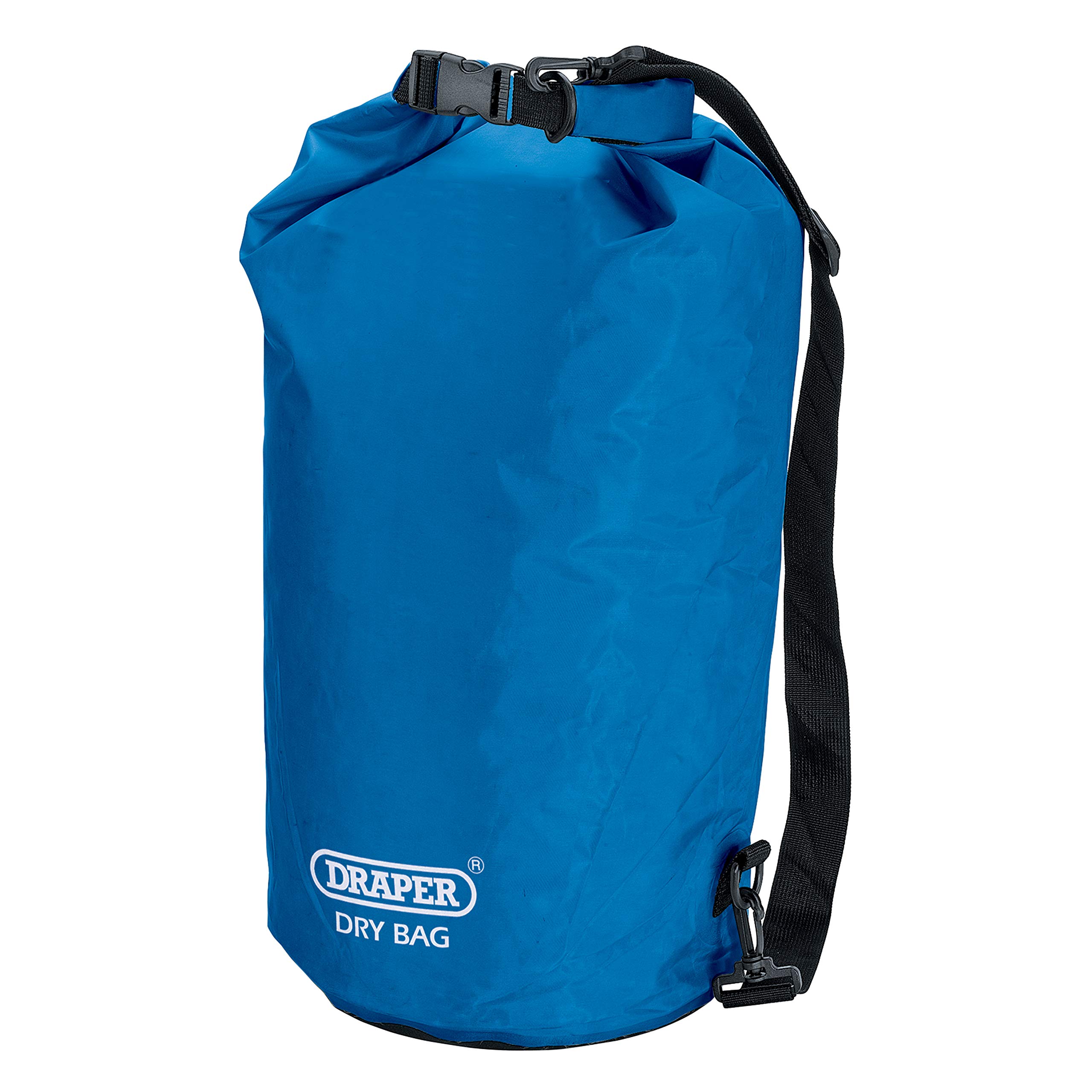 Draper Expert 74307 Digital Angle Finder (250mm)