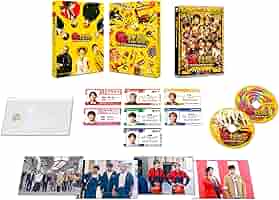  Man CD・DVD・Blu-ray まとめ売り 特典付き アキハバラ@DEEP DVD 成宮寛貴 佐々木蔵之介 三浦春馬 ポスト