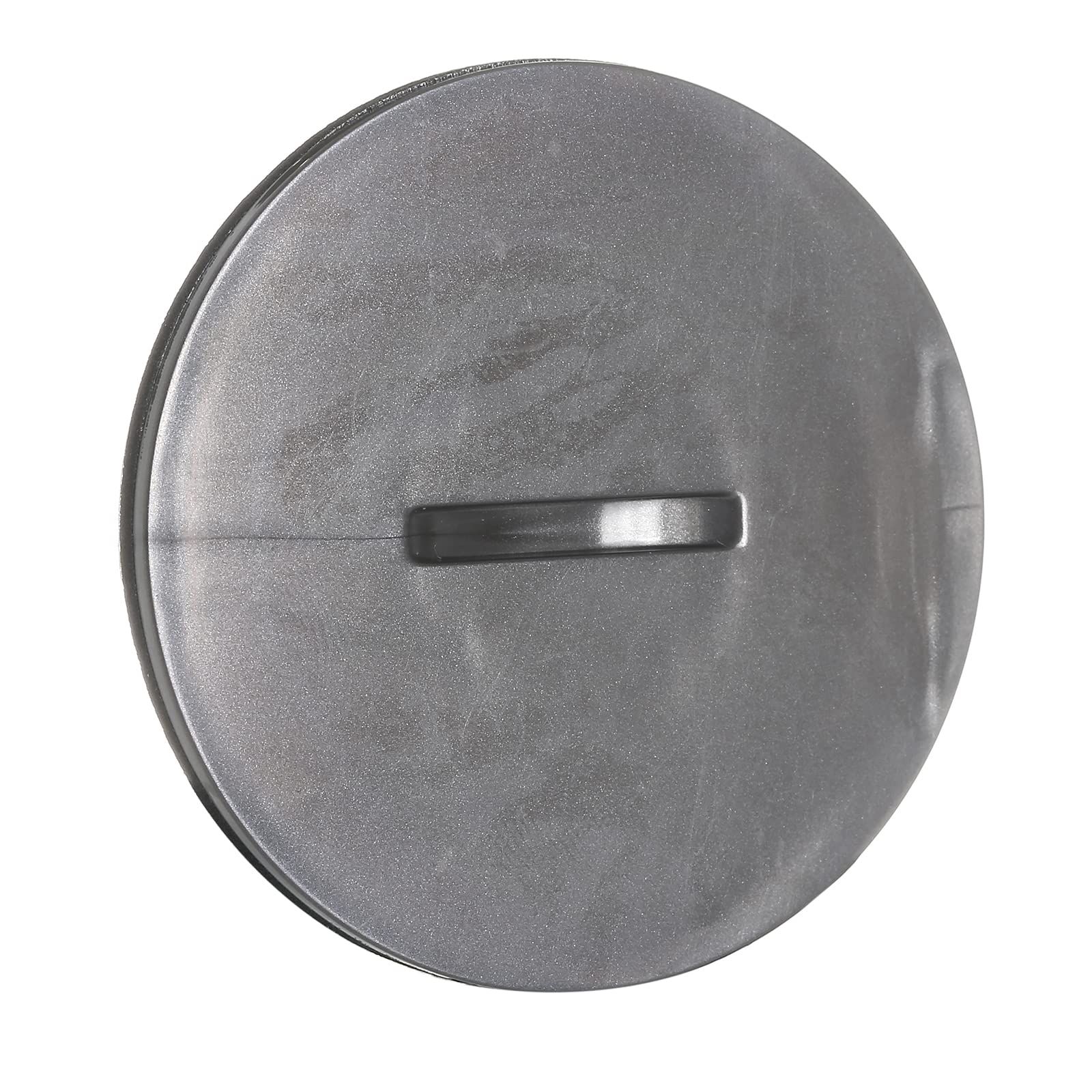 Masterpart Grey End Cap Compatible With Dyson V11 Cordless Sv14 Animal Vacuum Cleaner Brushroll Mh Brush Bar