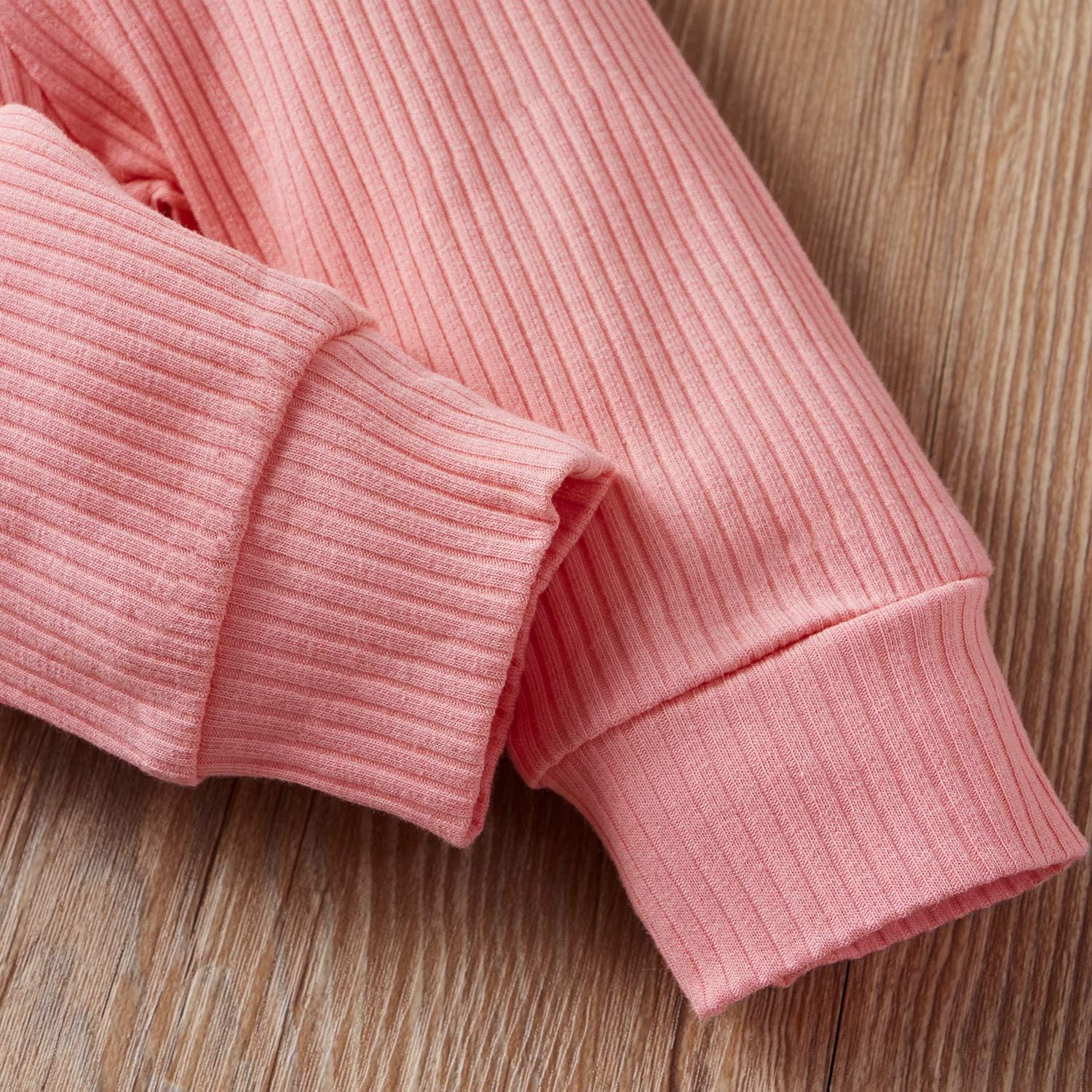 81ZQLazHlFL. AC SL1500