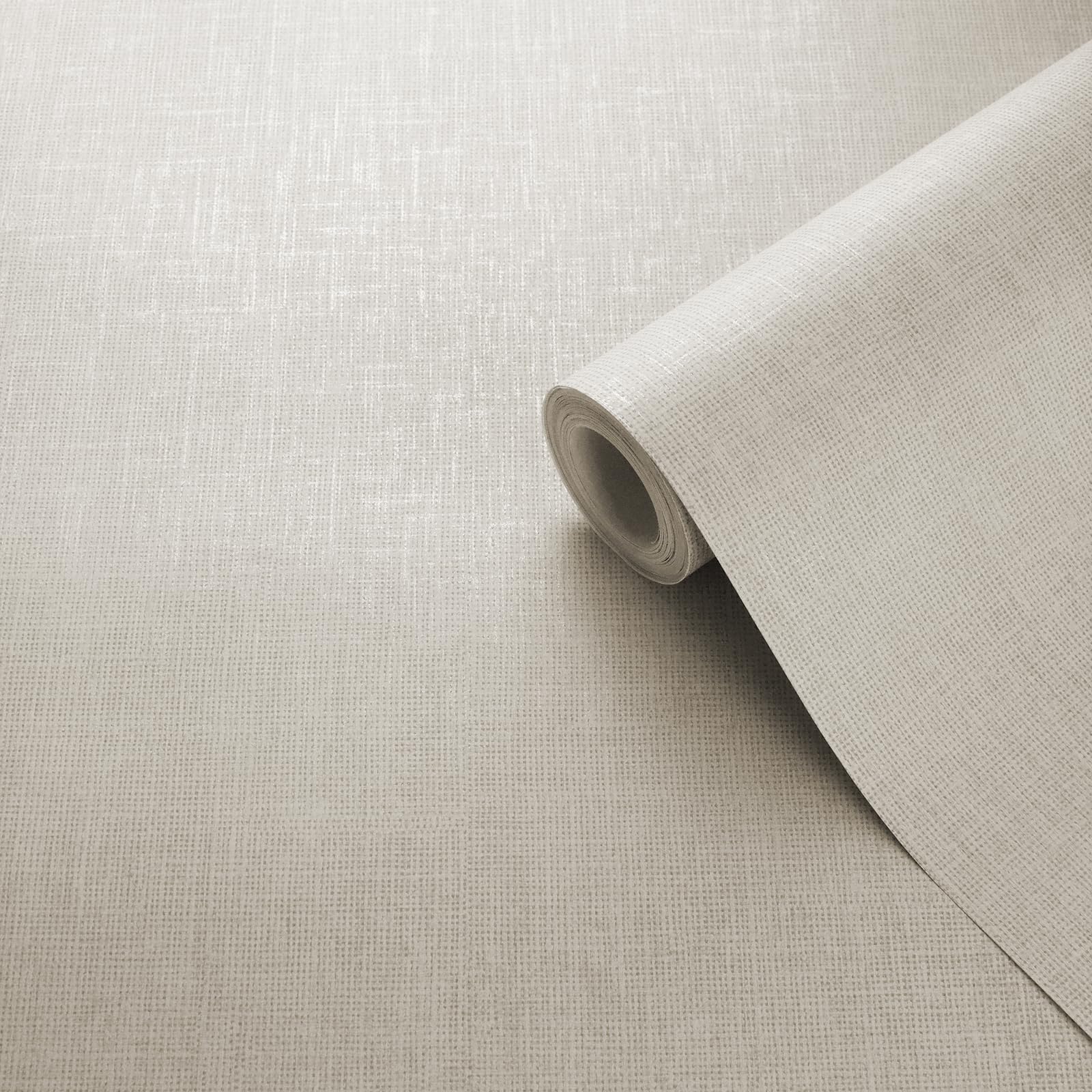 View 3