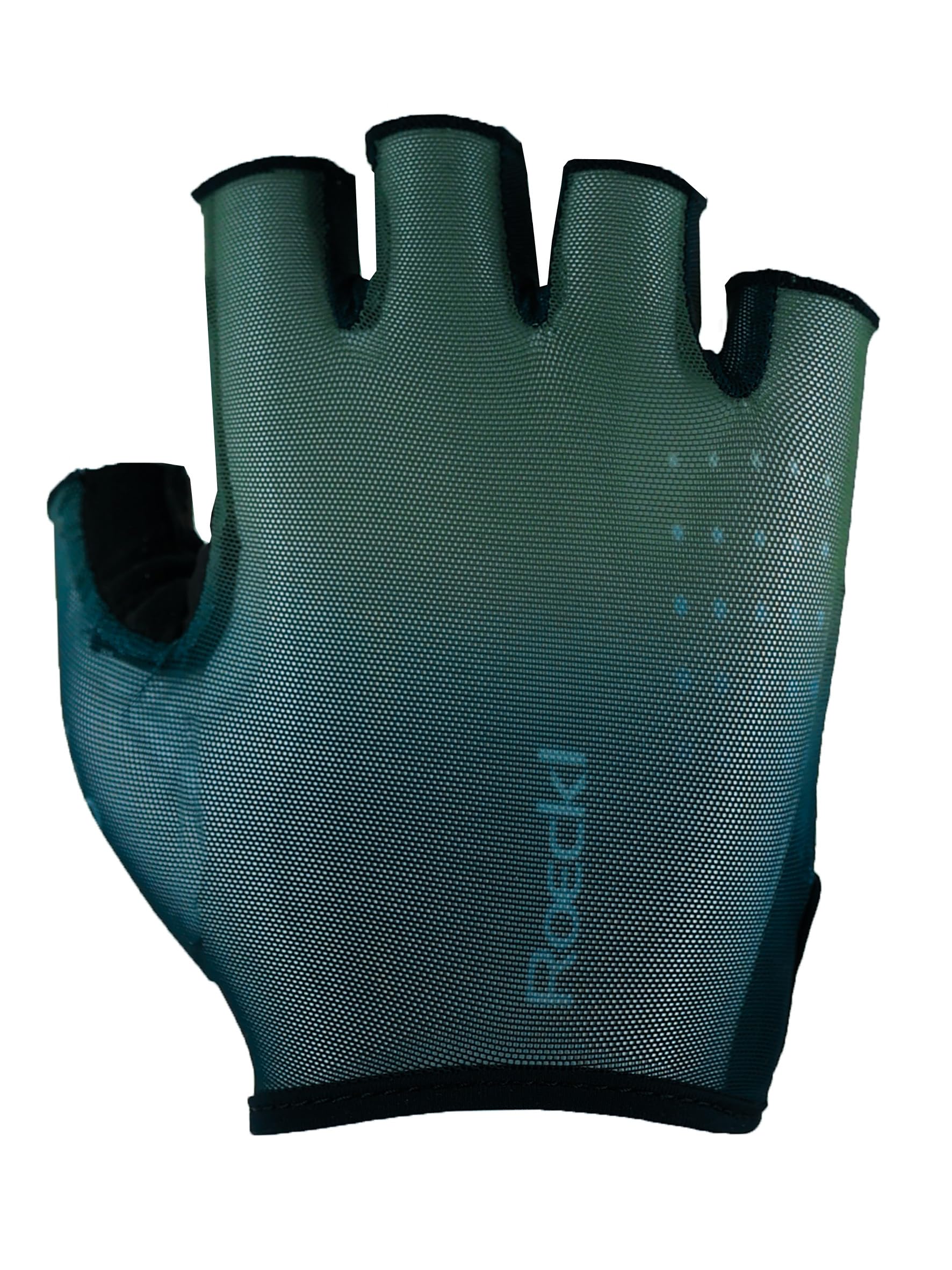 Roeckl