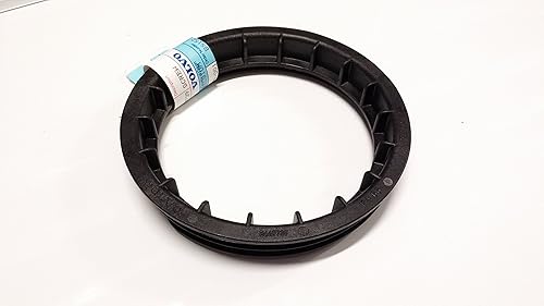 Volvo 8649739 original, tornillo de bomba de combustible