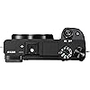 Product Photo 8