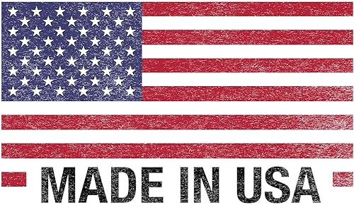 Miniatura 8 de Kustom Cycle Parts Mando a distancia universal para puerta de garaje hecho para adaptarse a los modelos Harley Davidson Touring. Botón de perfil