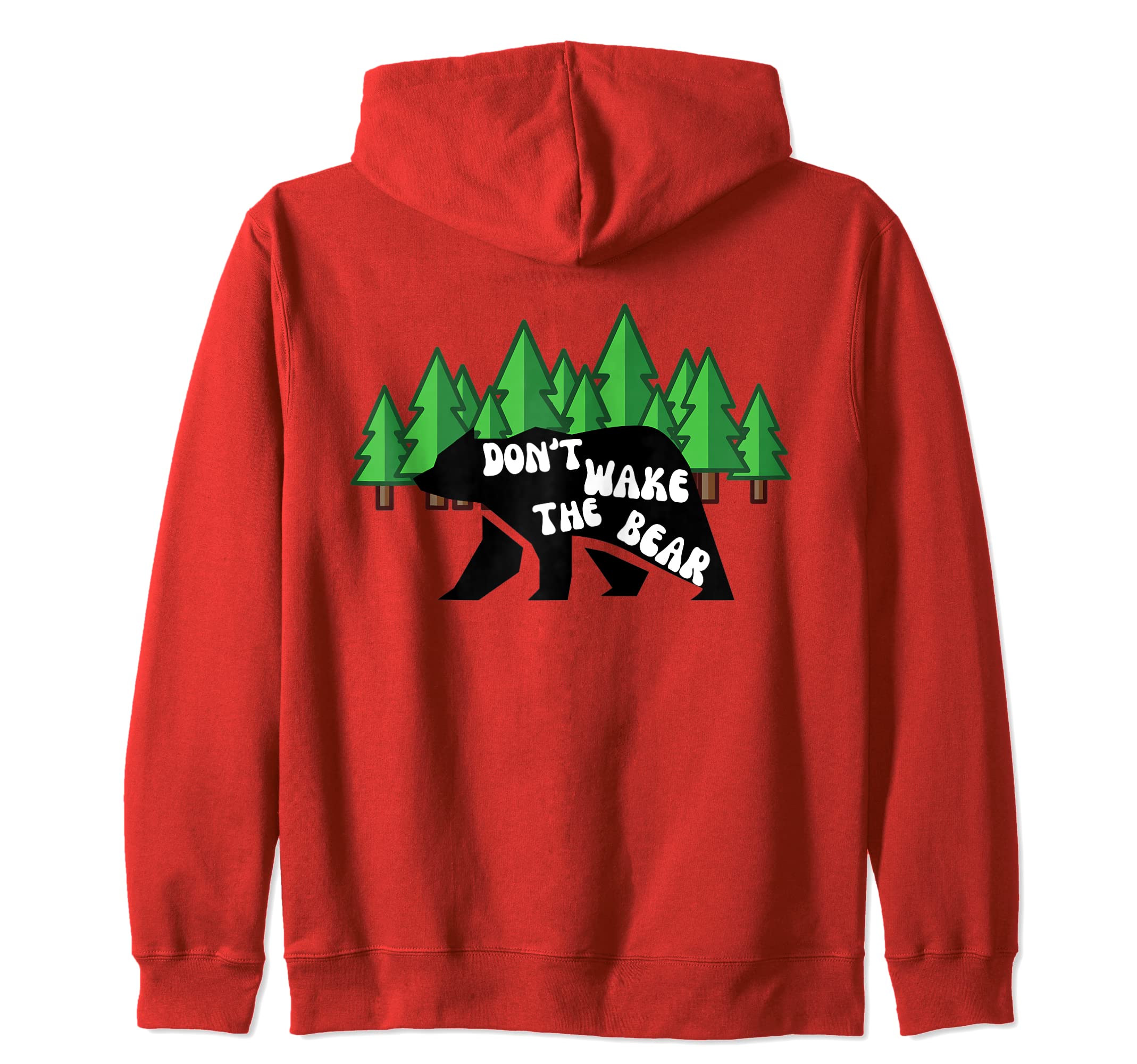 Nuevo Sudaderas Pull And Bear Hombre | Compra Online a Precios Super Baratos
