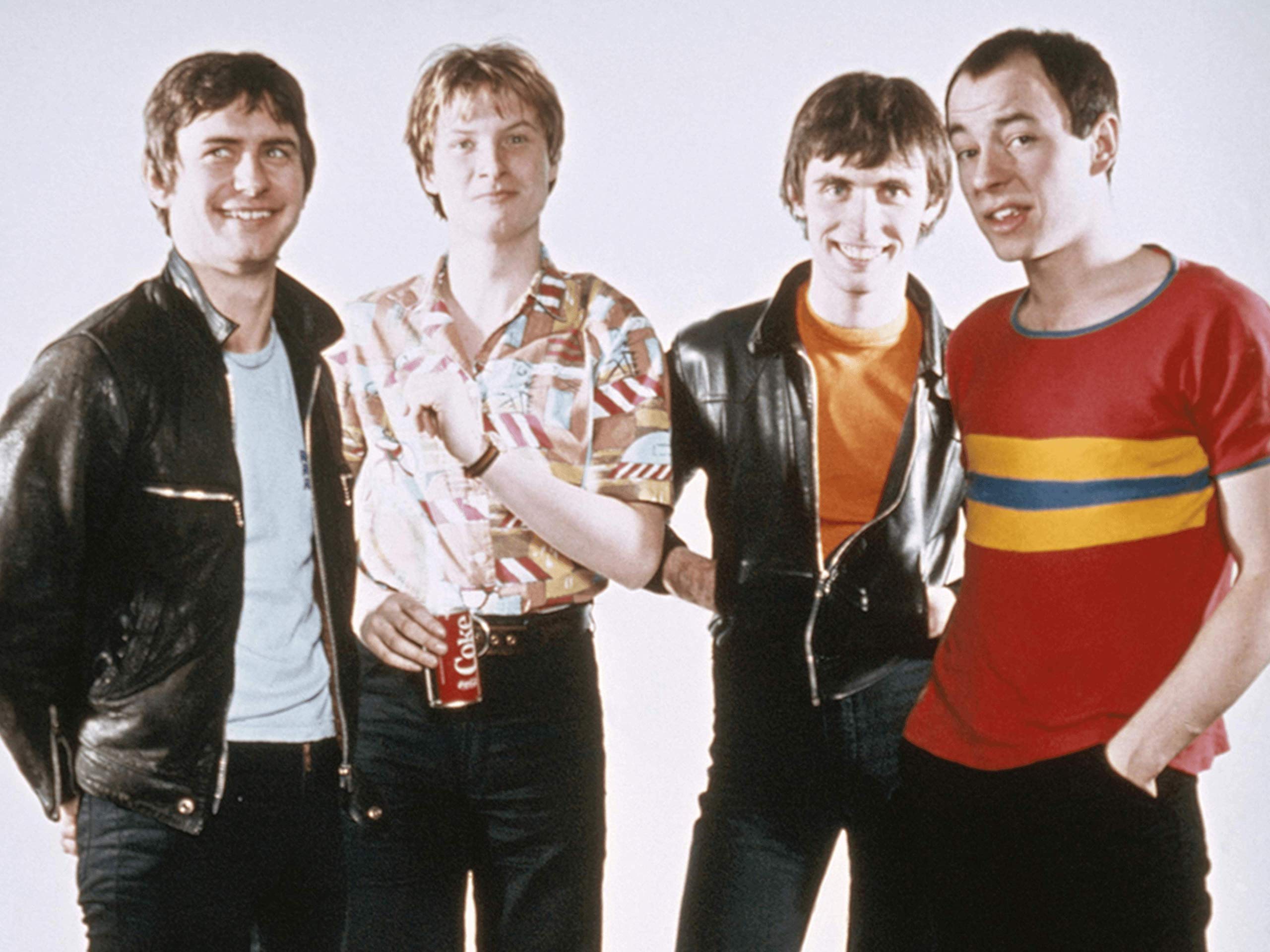 XTC