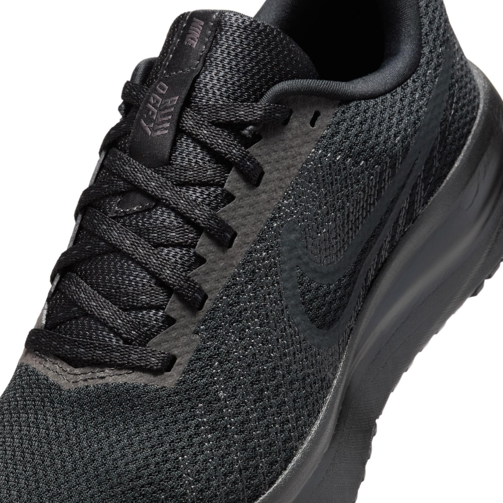 Nike Damen W Nike Run DefyRunning Shoes