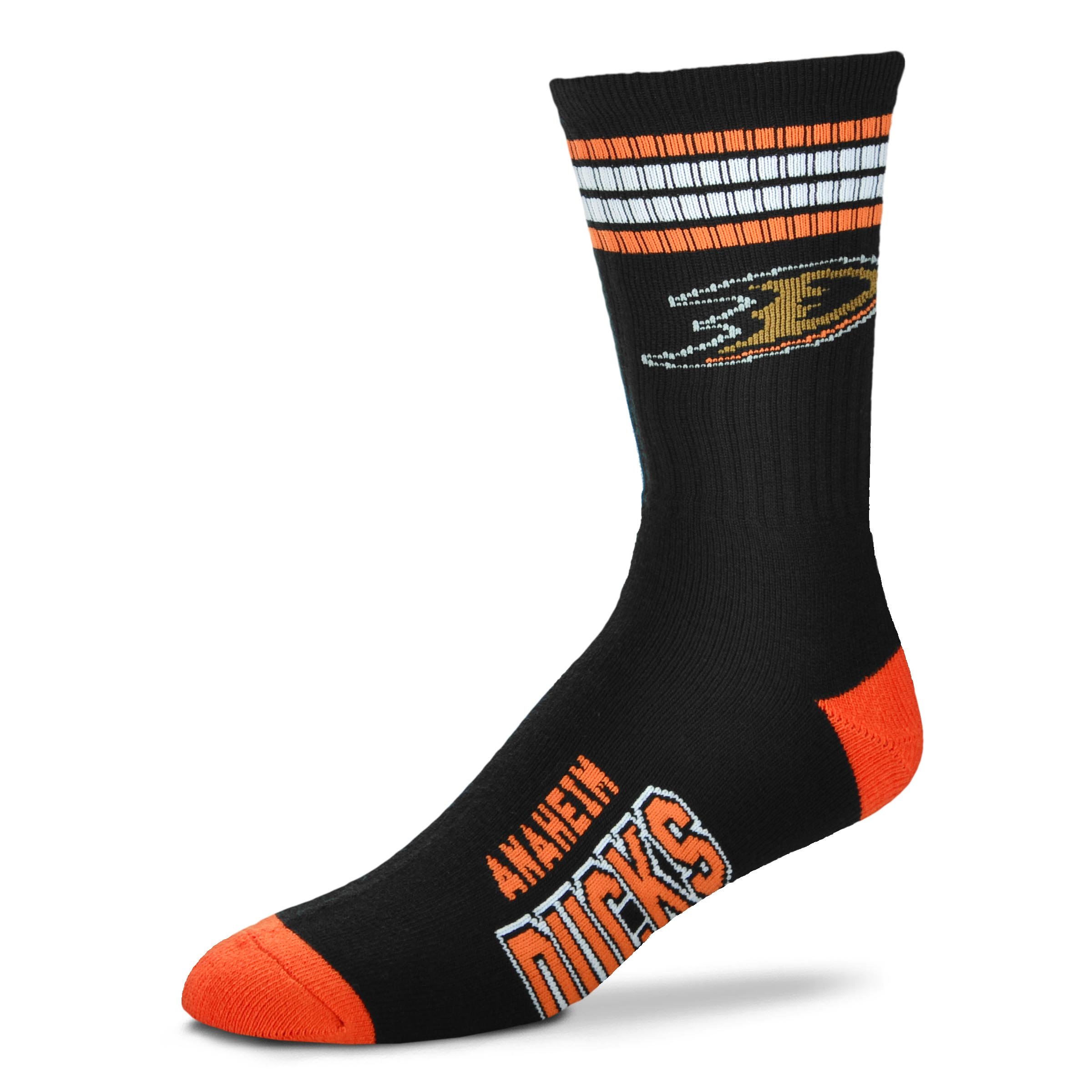 NCAA unisex-adult Camo Boom 3 Pack Ankle Sock