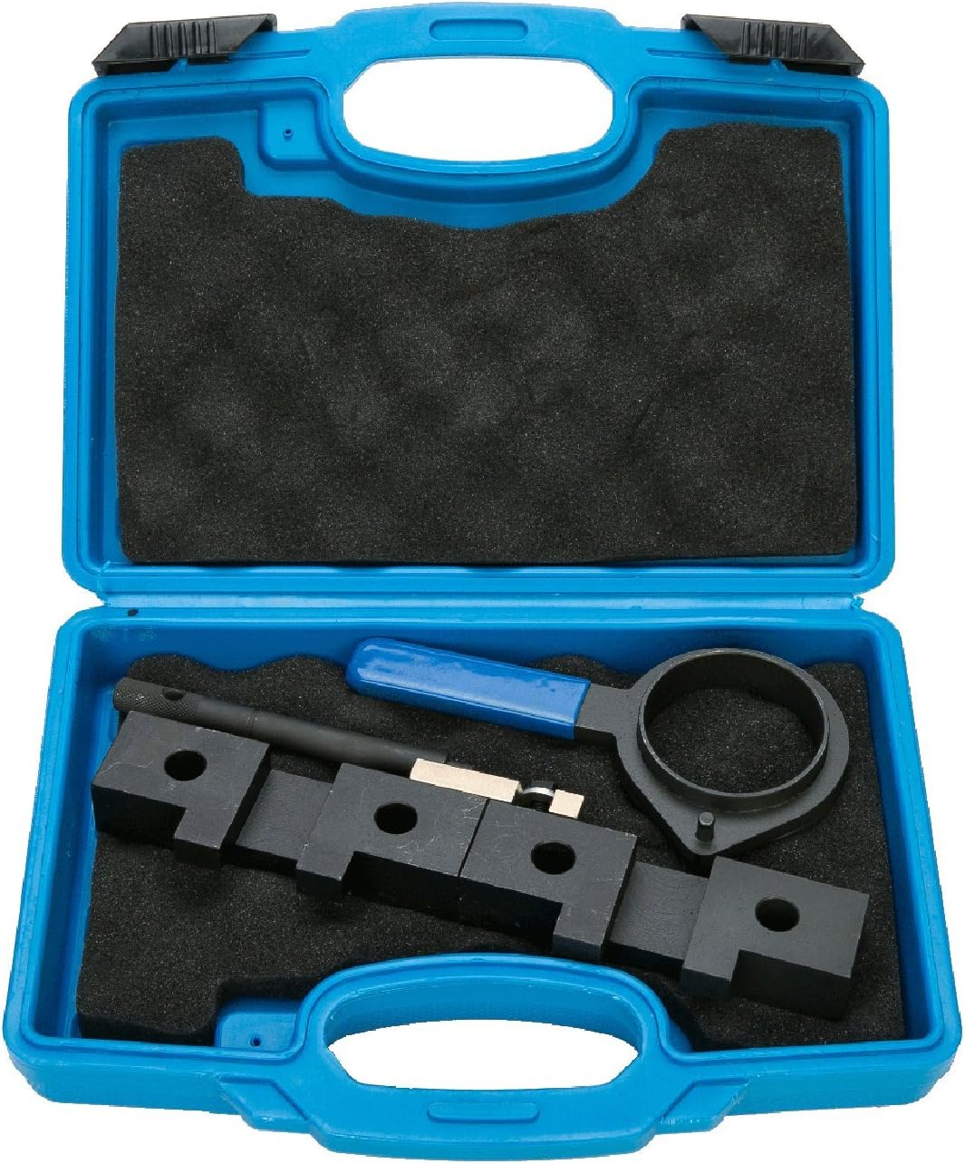 8MILELAKE Camshaft Engine Alignment Locking Timing Tool Compatible for BMW M50/M52 VANOS Valve