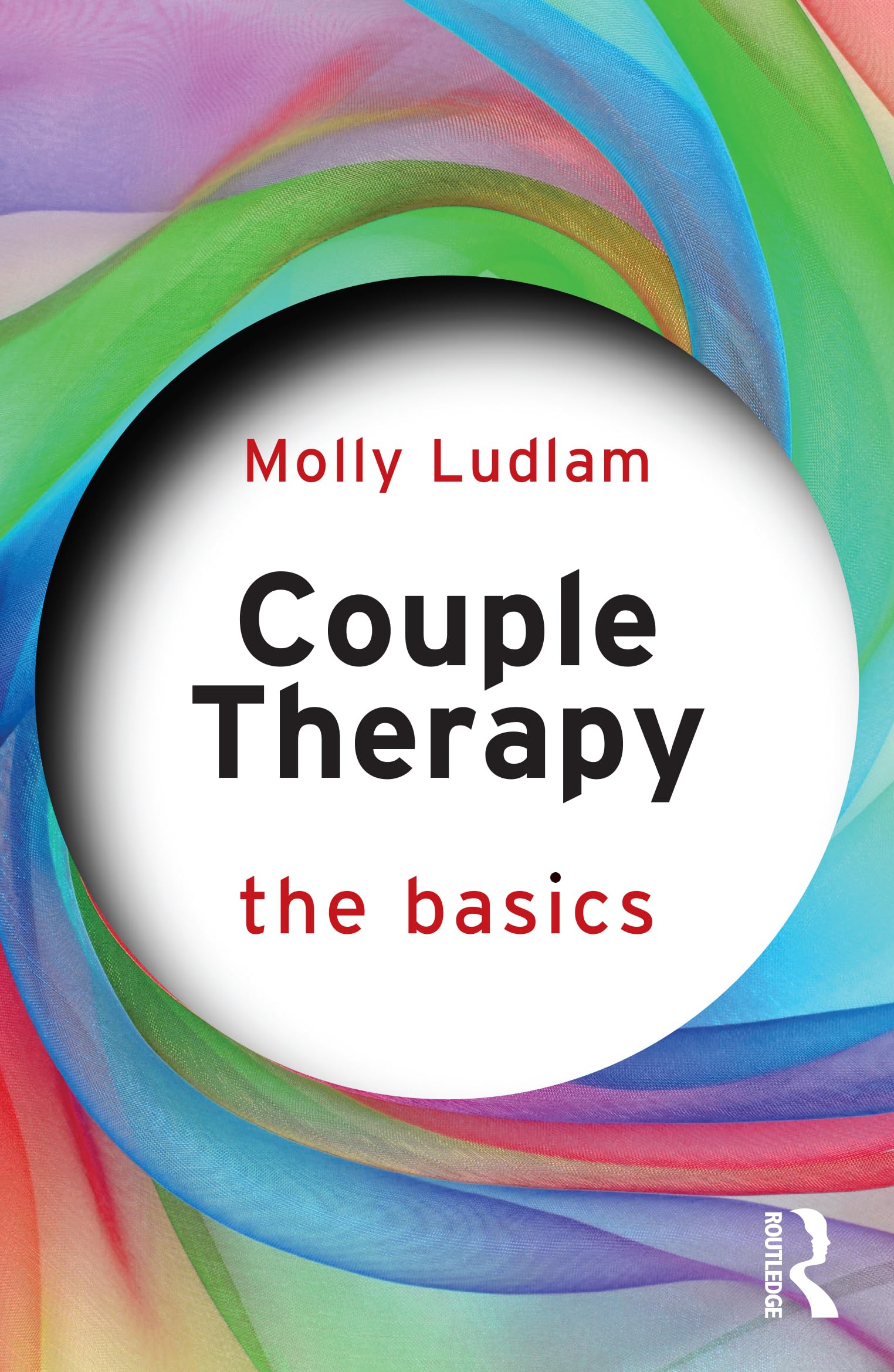Couple Therapy: The Basics