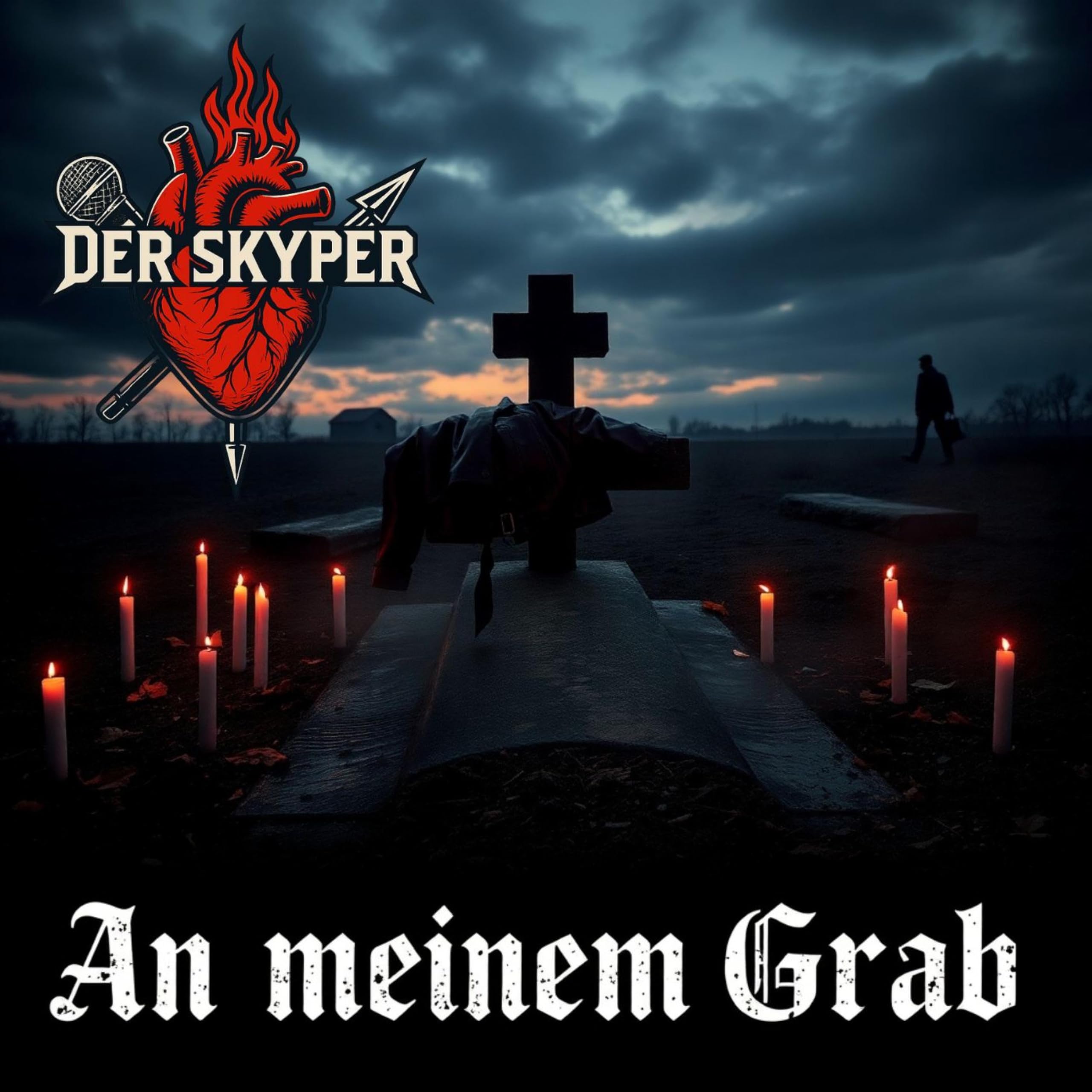 Der Skyper