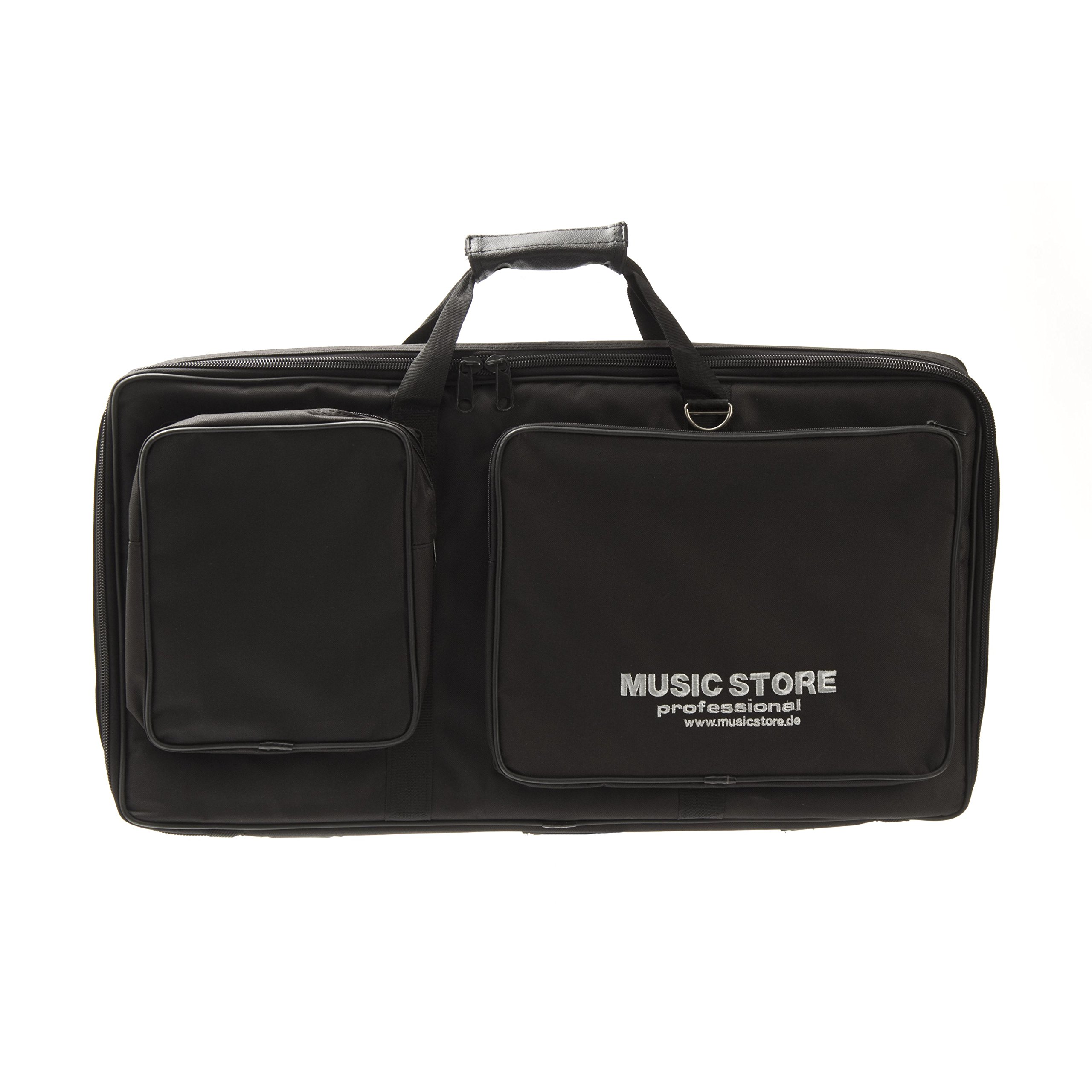 MUSIC STORE DJ Controller Bag Large - Sacoche pour équipement DJ