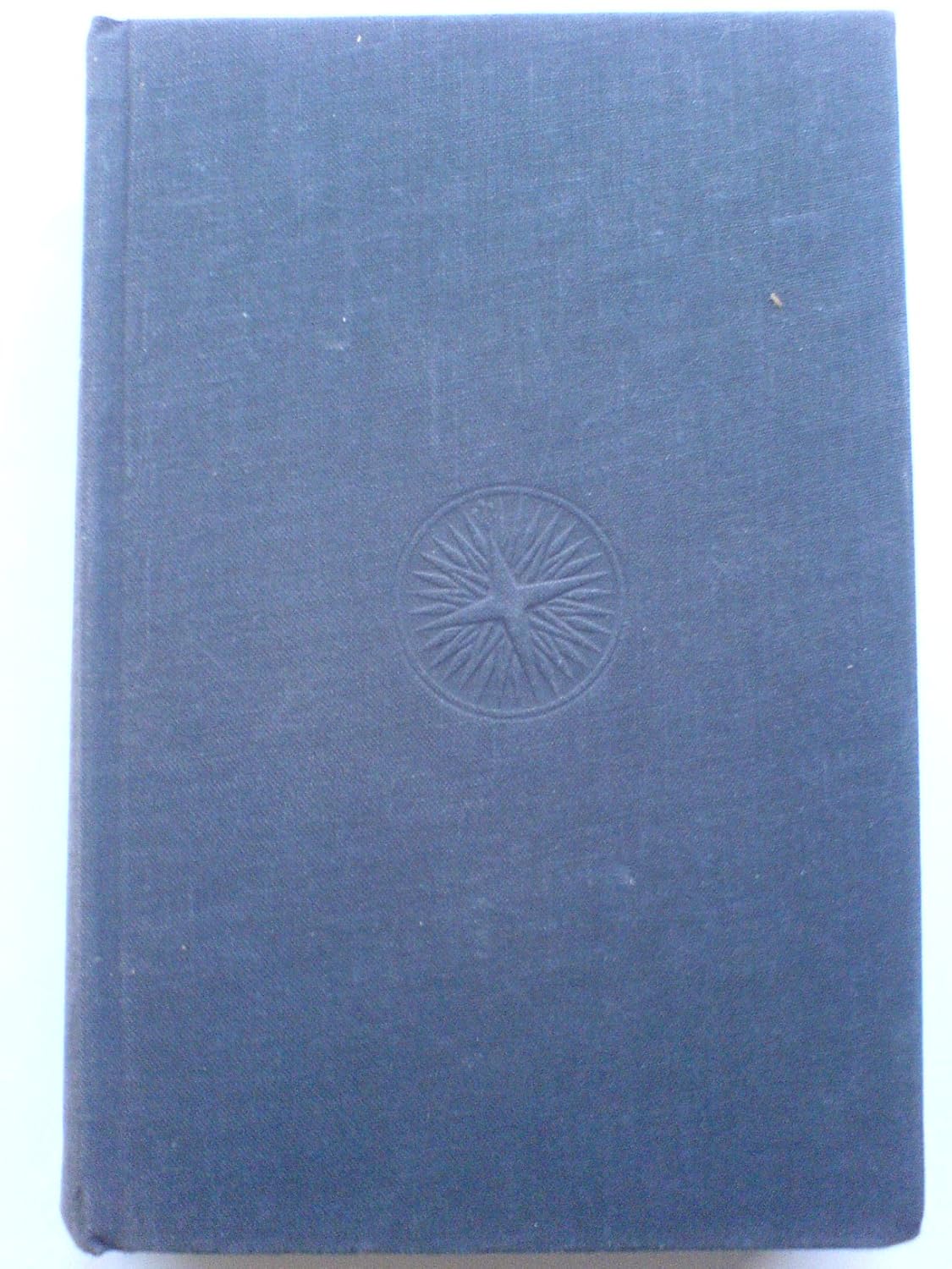 English Pronouncing Dictionary Amazon.co.uk Daniel Jones, A. C